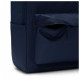 Nike Τσάντα πλάτης Inter Heritage Backpack 25L Nike Τσάντα πλάτης Inter Heritage Backpack 25L